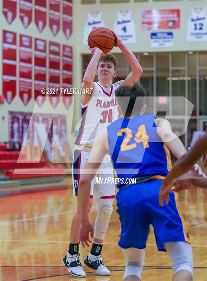 Thumbnail 3 in Greenfield-Central @ Plainfield photogallery.