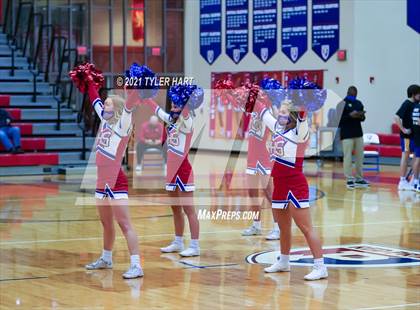 Thumbnail 2 in Greenfield-Central @ Plainfield photogallery.