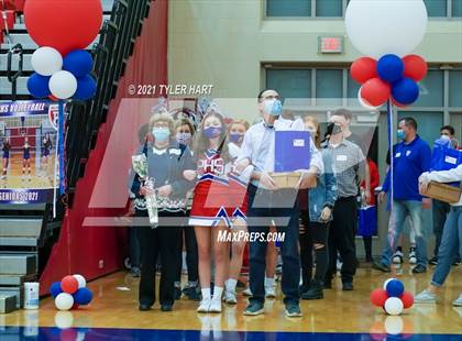 Thumbnail 1 in Greenfield-Central @ Plainfield photogallery.