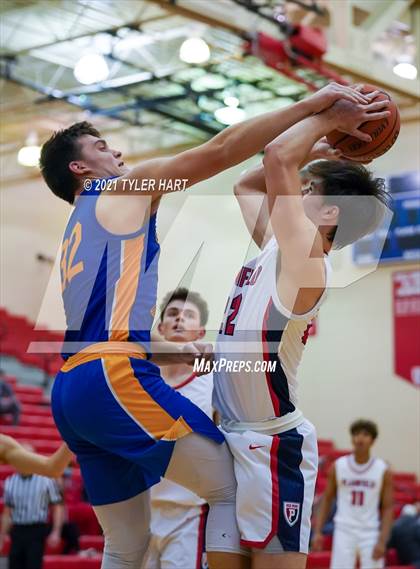 Thumbnail 2 in Greenfield-Central @ Plainfield photogallery.