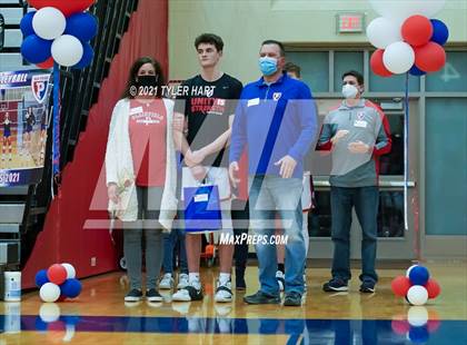Thumbnail 2 in Greenfield-Central @ Plainfield photogallery.