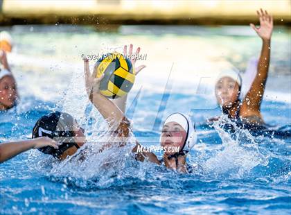 Thumbnail 1 in Menlo @ Palo Alto (Scrimmage) photogallery.