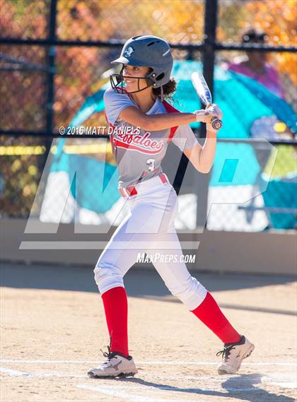 Thumbnail 1 in Legend vs. Smoky Hill (CHSAA 5A Region 6 Playoff) photogallery.