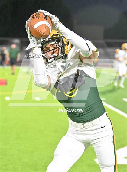 Thumbnail 3 in Peoria @ Glendale photogallery.