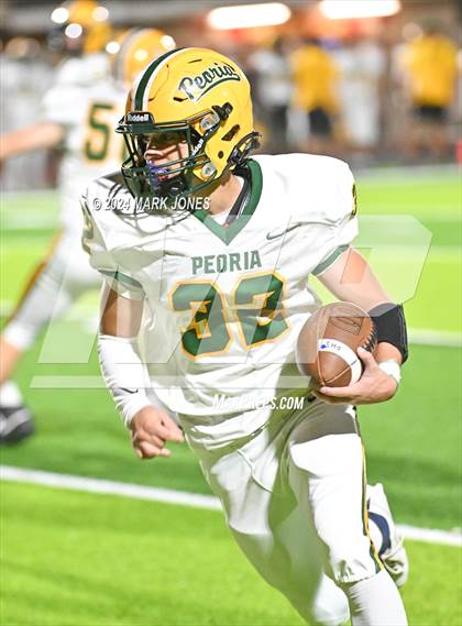 Thumbnail 3 in Peoria @ Glendale photogallery.
