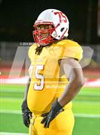 Photo from the gallery "Peoria @ Glendale"