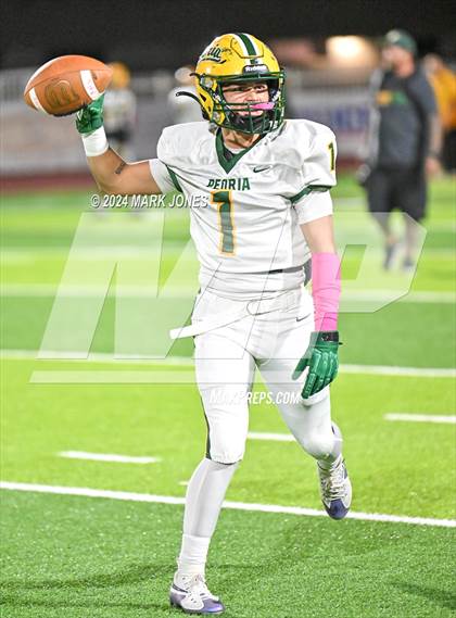 Thumbnail 3 in Peoria @ Glendale photogallery.