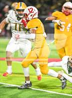 Photo from the gallery "Peoria @ Glendale"