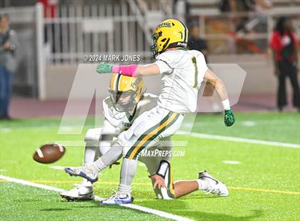 Thumbnail 3 in Peoria @ Glendale photogallery.