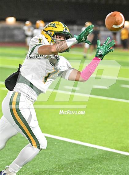 Thumbnail 2 in Peoria @ Glendale photogallery.