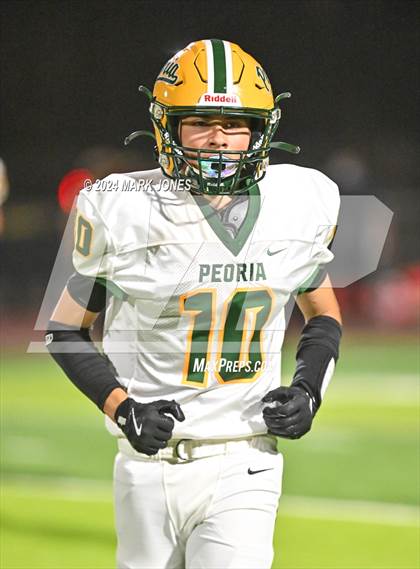 Thumbnail 2 in Peoria @ Glendale photogallery.