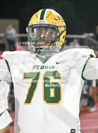 Photo from the gallery "Peoria @ Glendale"