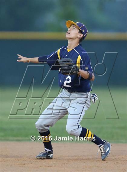 Thumbnail 3 in McNeil @ Stony Point photogallery.