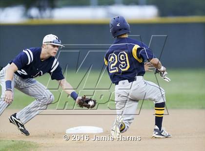 Thumbnail 3 in McNeil @ Stony Point photogallery.