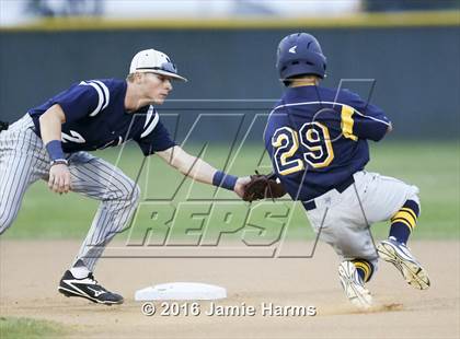 Thumbnail 1 in McNeil @ Stony Point photogallery.