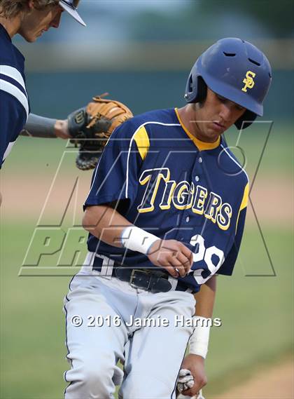 Thumbnail 3 in McNeil @ Stony Point photogallery.