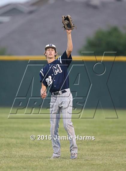 Thumbnail 3 in McNeil @ Stony Point photogallery.