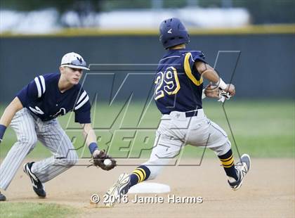 Thumbnail 2 in McNeil @ Stony Point photogallery.