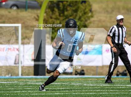 Thumbnail 2 in Pine Creek @ Vista Ridge photogallery.
