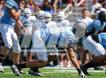 Thumbnail 2 in Pine Creek @ Vista Ridge photogallery.