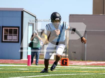 Thumbnail 1 in Pine Creek @ Vista Ridge photogallery.