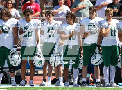 Thumbnail 3 in Pine Creek @ Vista Ridge photogallery.