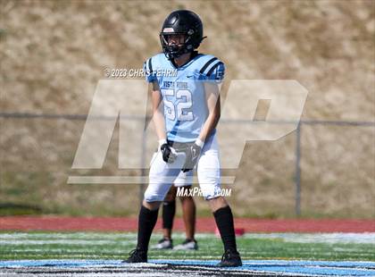 Thumbnail 3 in Pine Creek @ Vista Ridge photogallery.