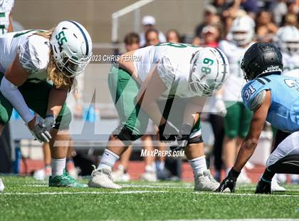 Thumbnail 1 in Pine Creek @ Vista Ridge photogallery.
