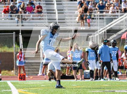 Thumbnail 1 in Pine Creek @ Vista Ridge photogallery.