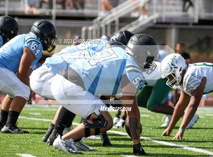 Thumbnail 2 in Pine Creek @ Vista Ridge photogallery.
