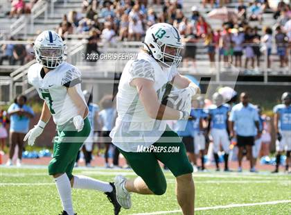 Thumbnail 2 in Pine Creek @ Vista Ridge photogallery.