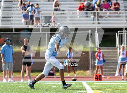 Thumbnail 3 in Pine Creek @ Vista Ridge photogallery.