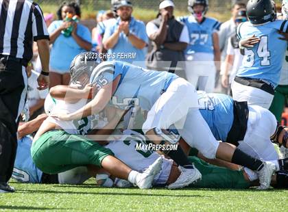 Thumbnail 2 in Pine Creek @ Vista Ridge photogallery.