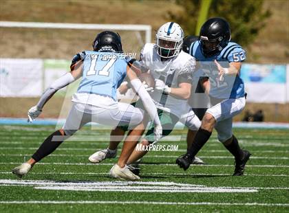 Thumbnail 2 in Pine Creek @ Vista Ridge photogallery.