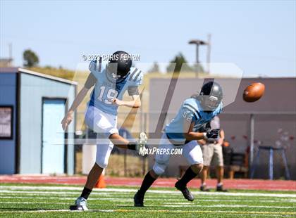 Thumbnail 3 in Pine Creek @ Vista Ridge photogallery.