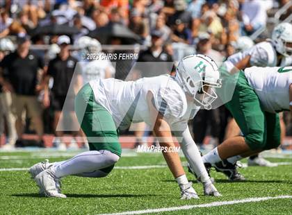 Thumbnail 2 in Pine Creek @ Vista Ridge photogallery.