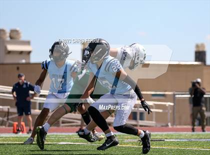 Thumbnail 3 in Pine Creek @ Vista Ridge photogallery.