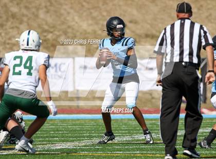 Thumbnail 1 in Pine Creek @ Vista Ridge photogallery.