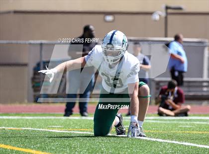 Thumbnail 2 in Pine Creek @ Vista Ridge photogallery.