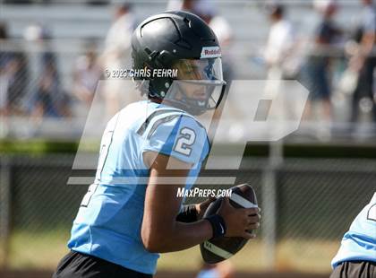 Thumbnail 3 in Pine Creek @ Vista Ridge photogallery.