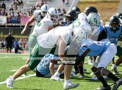 Thumbnail 1 in Pine Creek @ Vista Ridge photogallery.