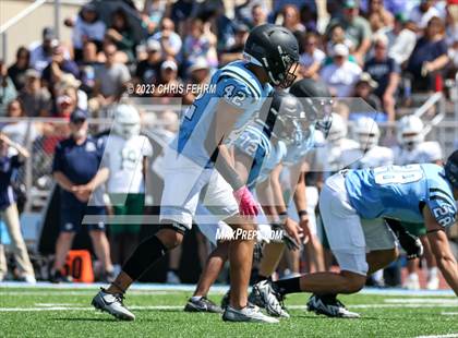 Thumbnail 3 in Pine Creek @ Vista Ridge photogallery.