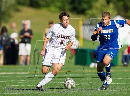 Thumbnail 3 in Norwood @ Wellesley photogallery.