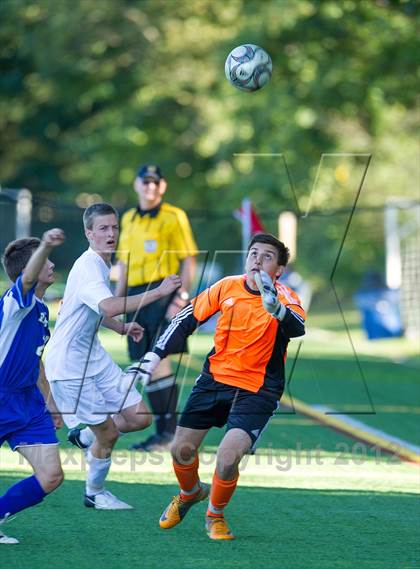 Thumbnail 2 in Norwood @ Wellesley photogallery.