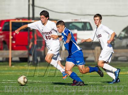 Thumbnail 2 in Norwood @ Wellesley photogallery.