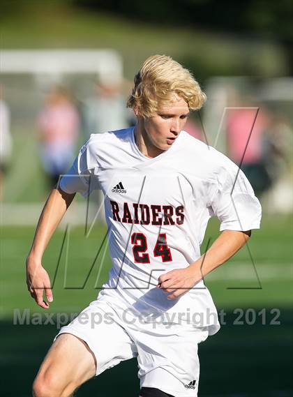 Thumbnail 2 in Norwood @ Wellesley photogallery.