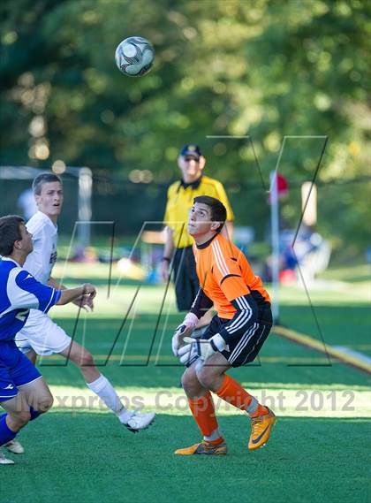 Thumbnail 3 in Norwood @ Wellesley photogallery.