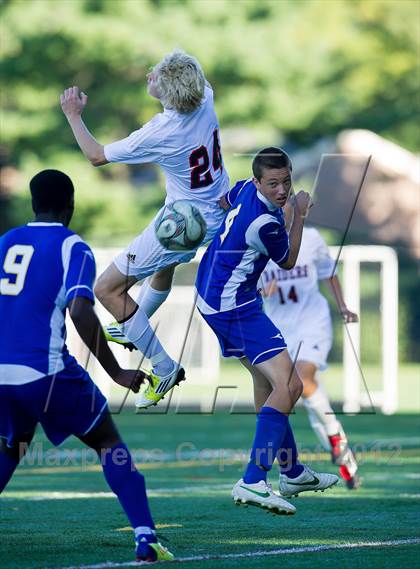 Thumbnail 2 in Norwood @ Wellesley photogallery.