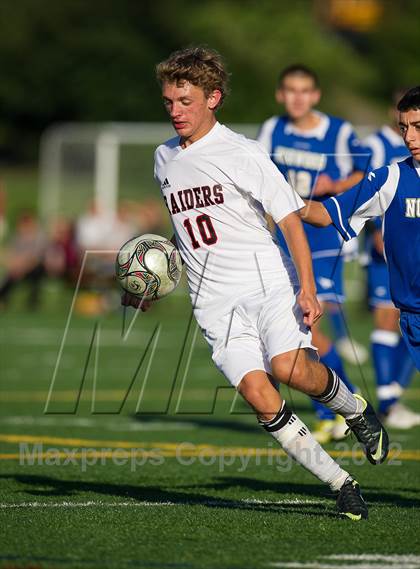 Thumbnail 2 in Norwood @ Wellesley photogallery.