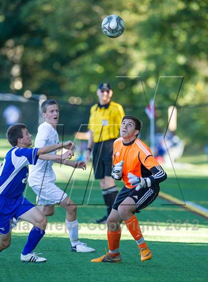 Thumbnail 1 in Norwood @ Wellesley photogallery.